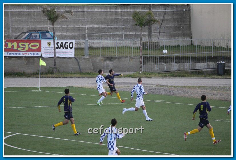 121222 Rocca 167_tn.jpg